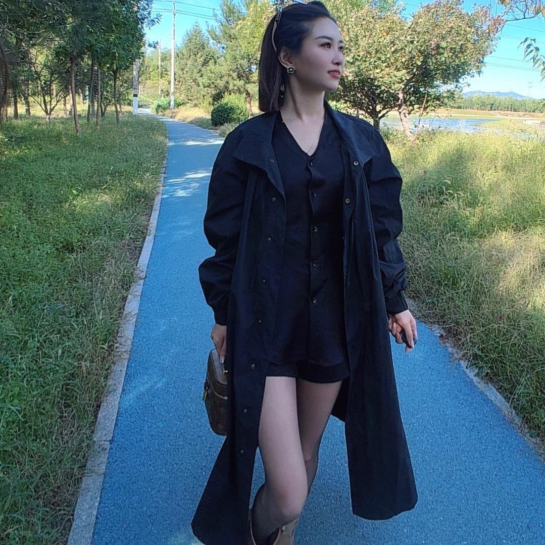 @  聪聪～闺蜜焕颜问题皮肤