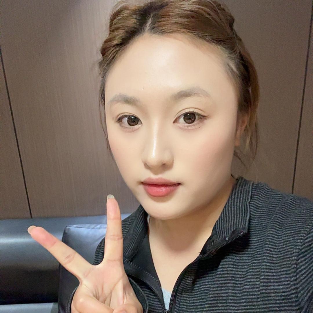 西咸新区空港新城嘉利隆智百货店（个体工商户）