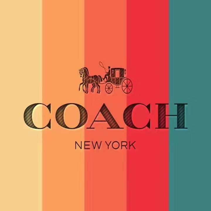 NEW LIGHT海外专营店