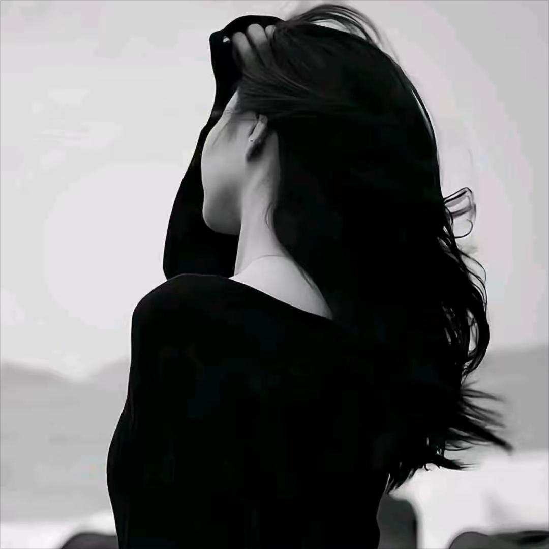 🍂过期的承诺🍂