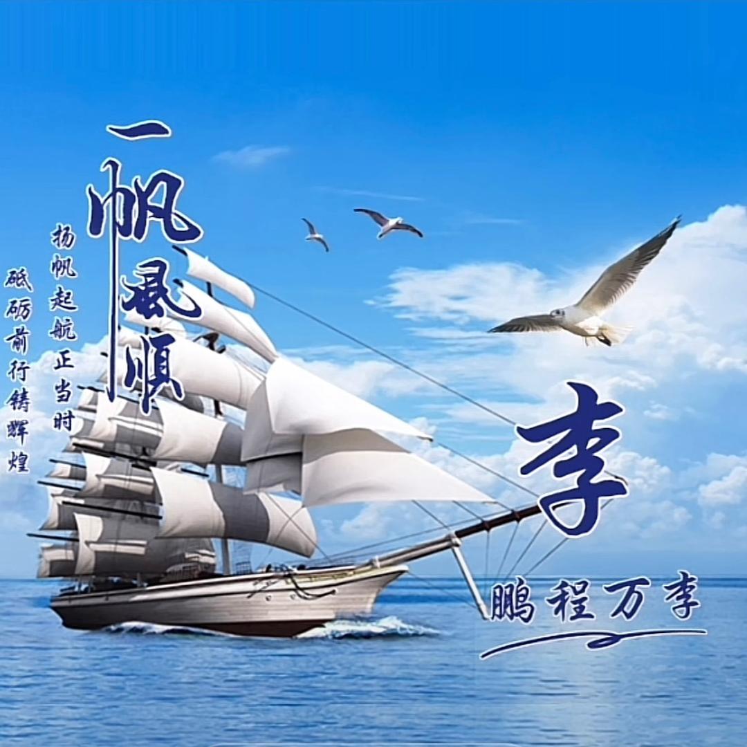 向阳花木🇨🇳🇨🇳🇨🇳