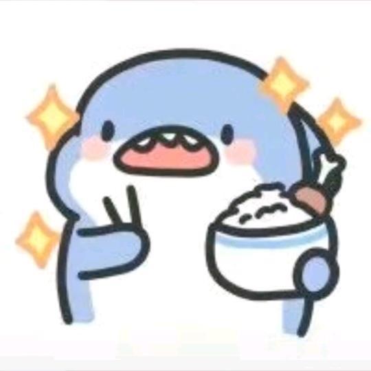 贫穷的路人阿宅