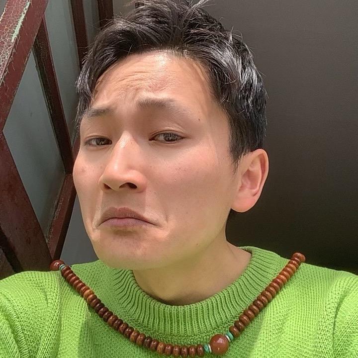 二郎神杨见33