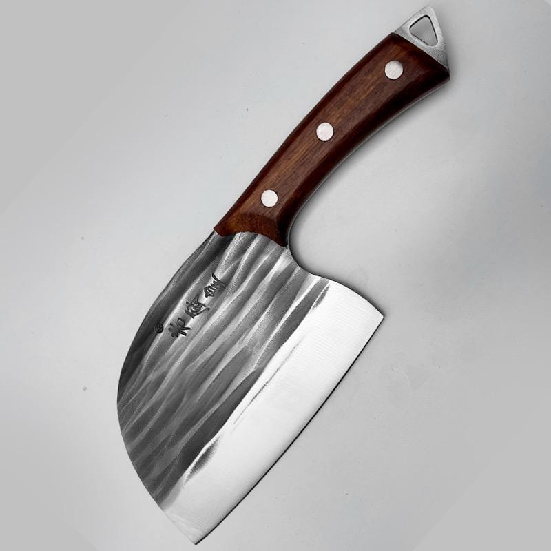 老厨皇阳江市阳东老厨皇厨业有限公司厨具专卖店