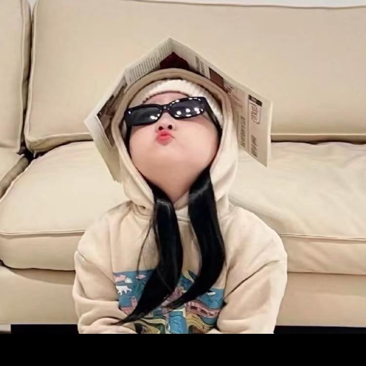 兜兜꧔ꦿ᭄有糖࿐ᩚ