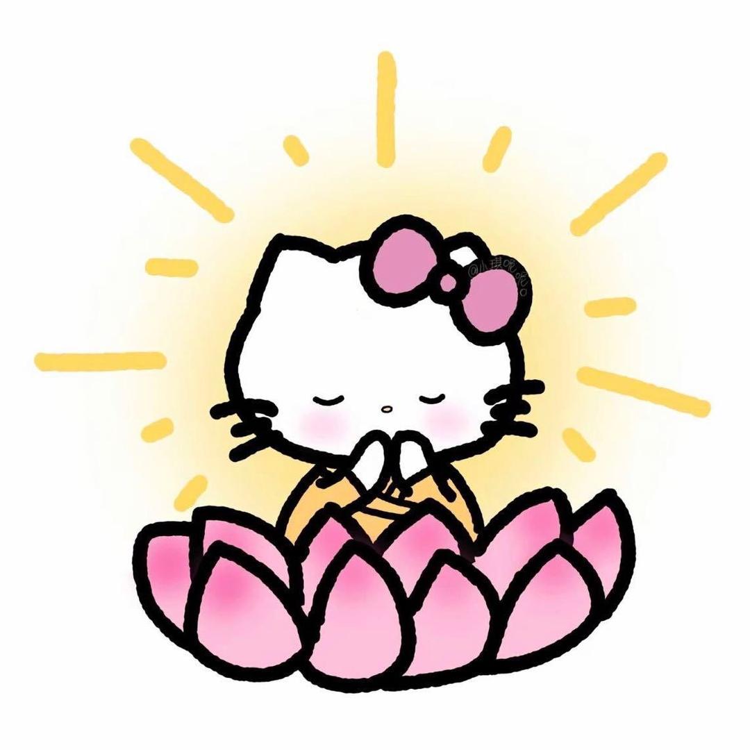 娜娜吖🥯爆浆车轮饼