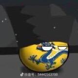 ༄༅ོ如果༄༅ོ