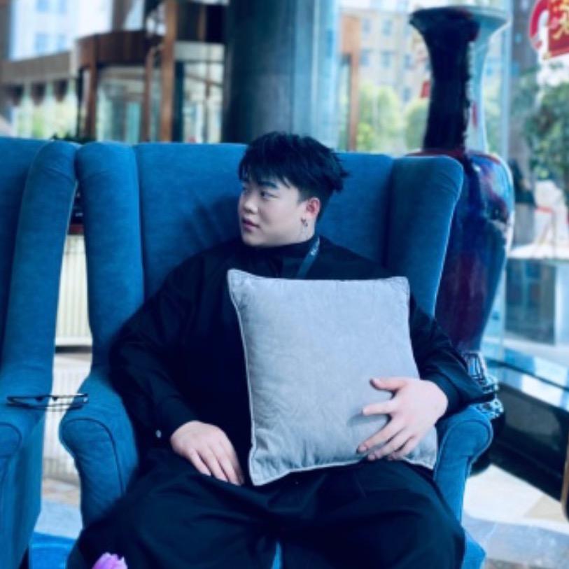 鲁山易成发型设计