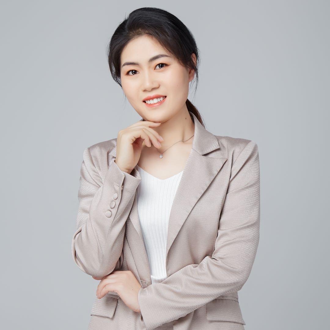 杭州良工家装余姚分公司【丹丹】