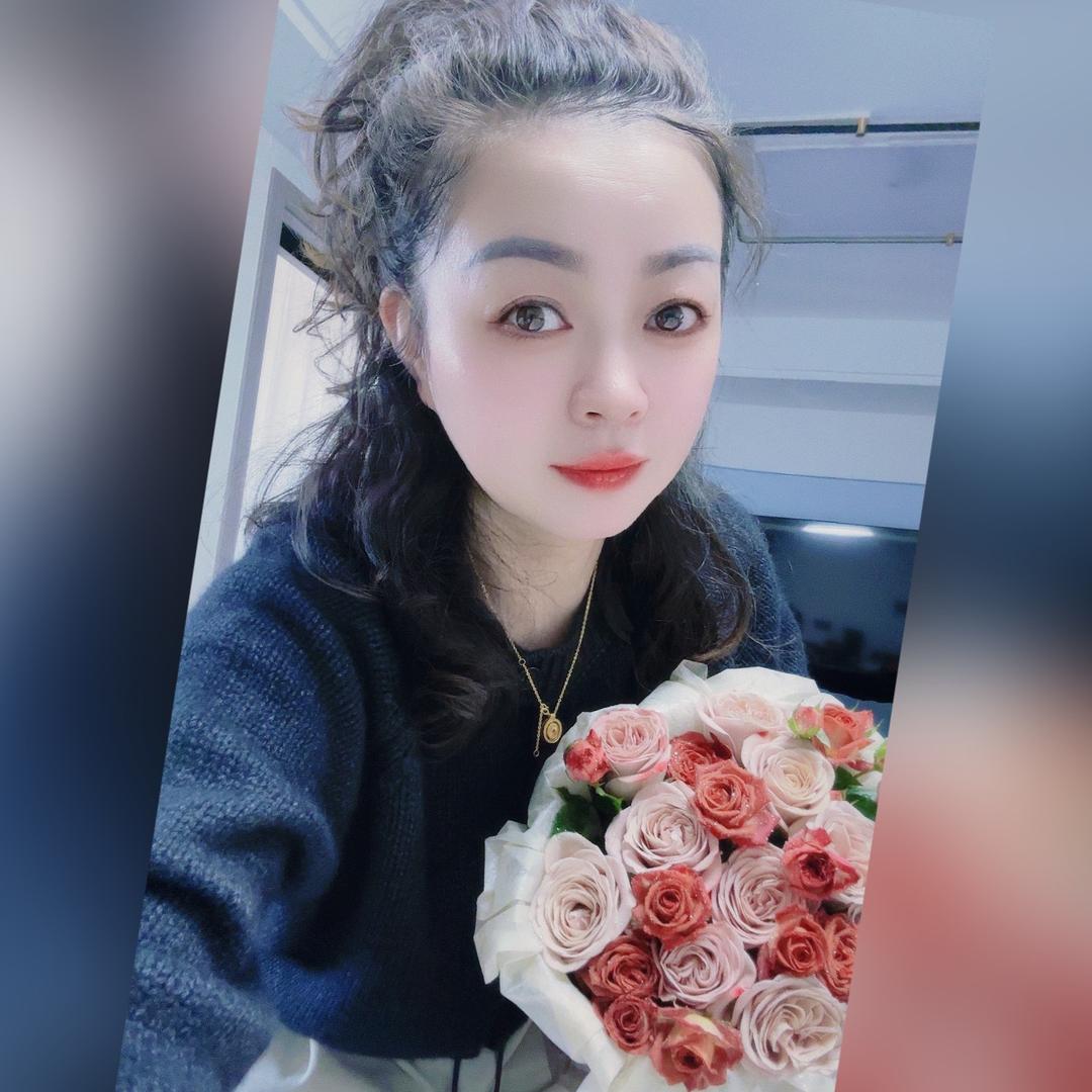 এ᭄ৡ傲雪冬梅ꦿ᭄࿐
