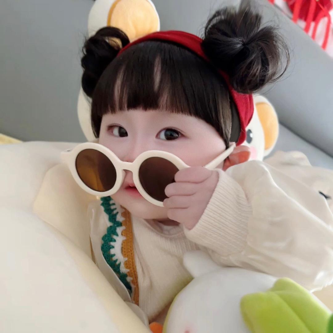 王沐诗🐯