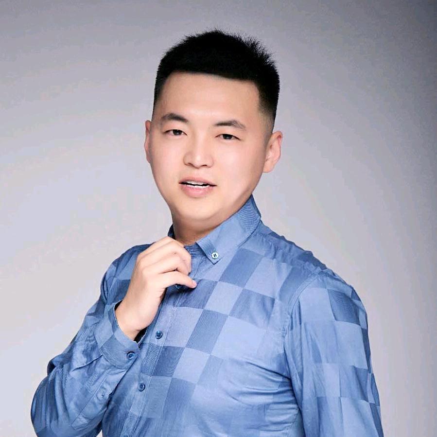 小三牛聊养生