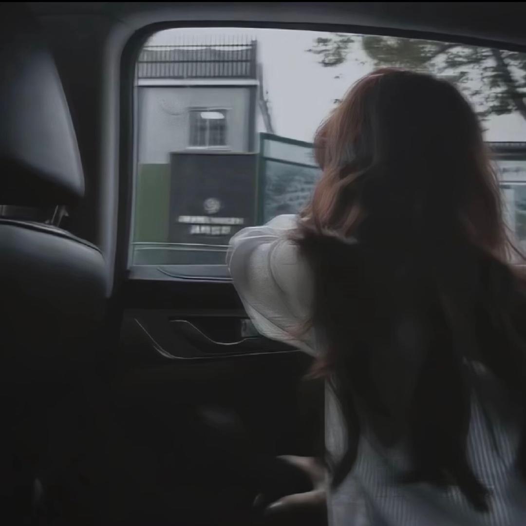 呆小涵