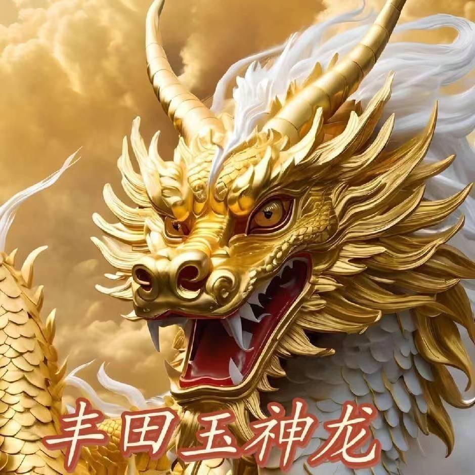 汴塘文涛农机