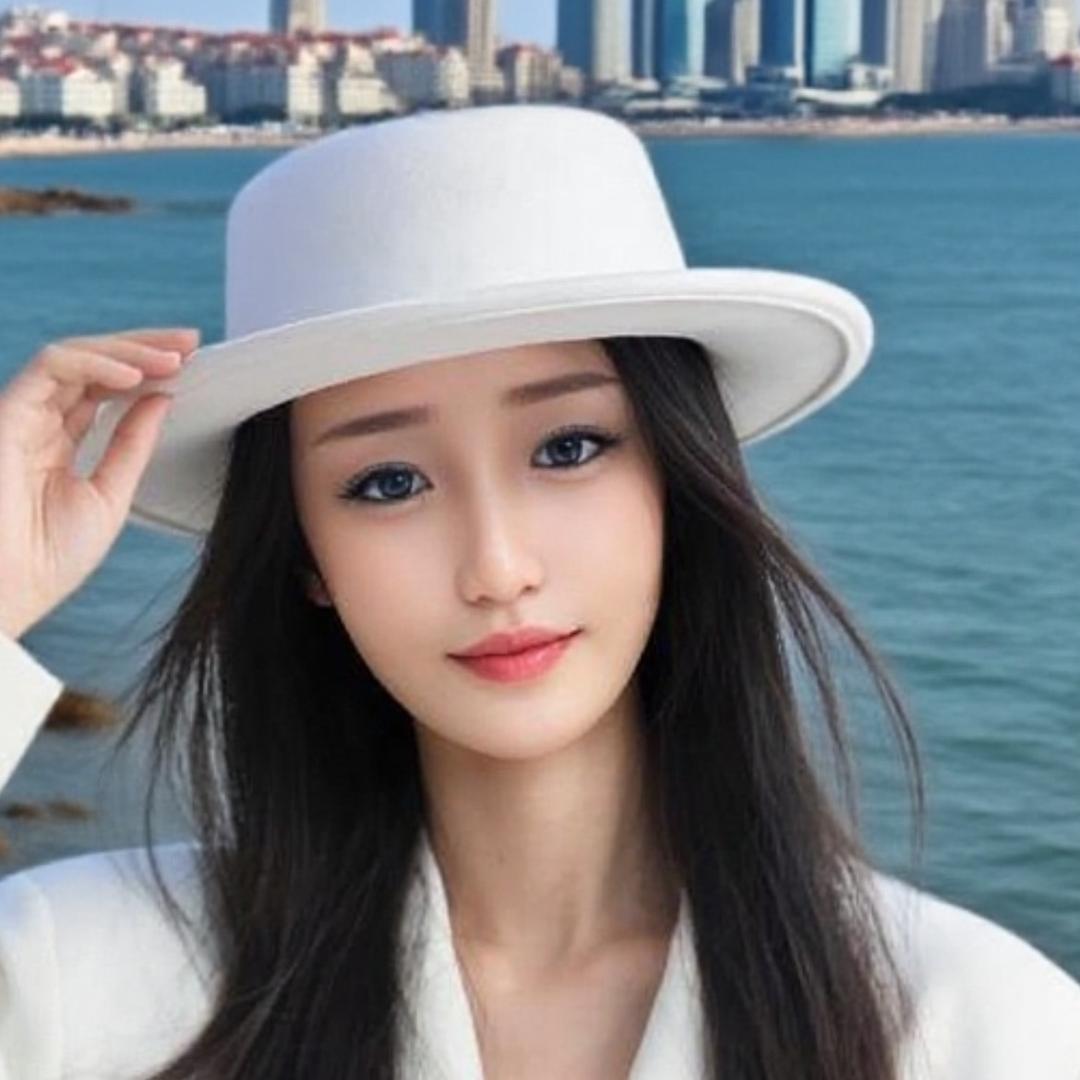 钱多多。