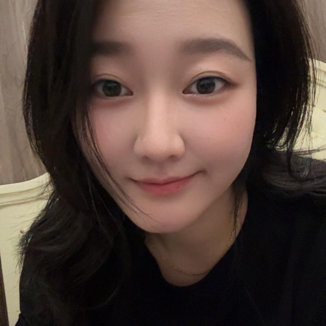 冰儿～