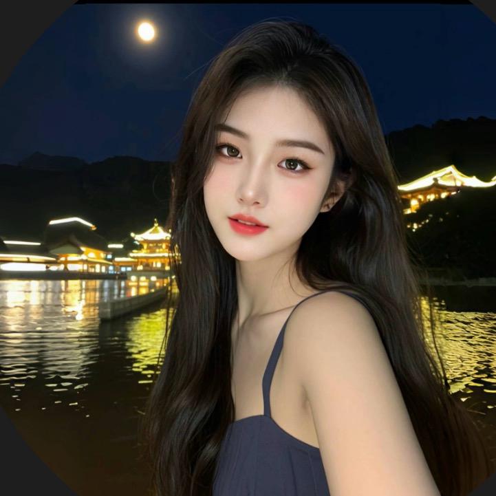 🕊️玲子