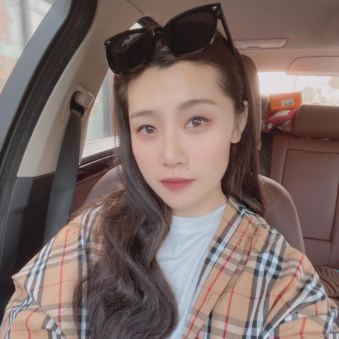 @朱朱侠🕸️