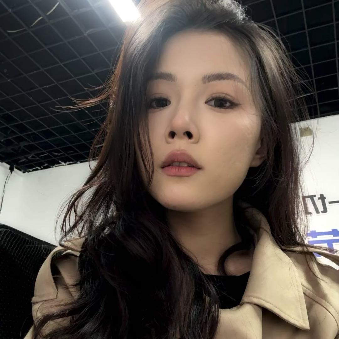 粘人精