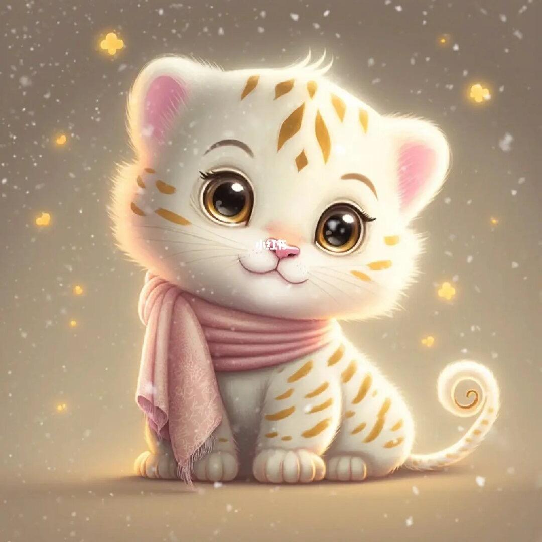 呼噜猫宠物用品