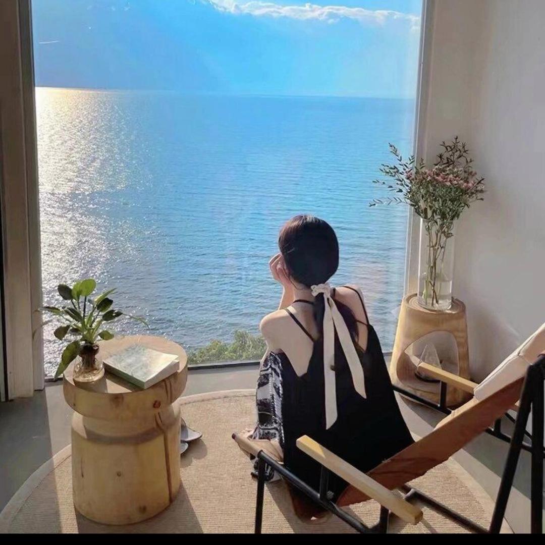“喔喔奶糖”