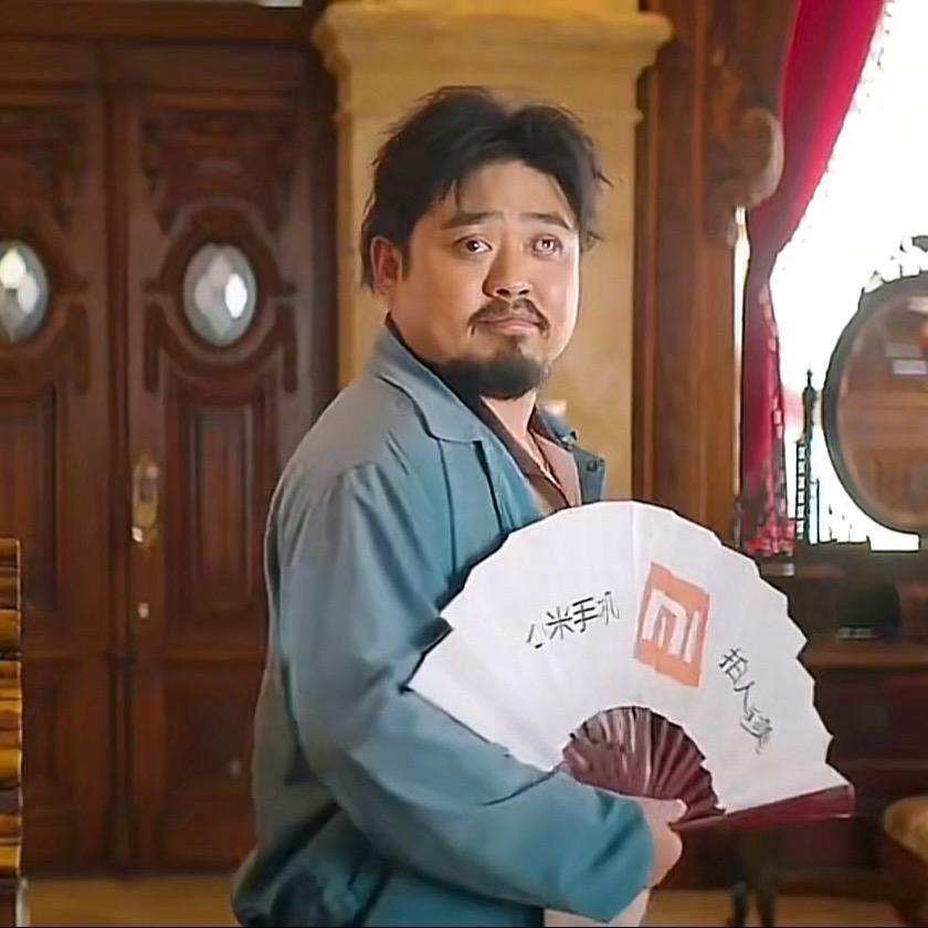 __風淸揚、。