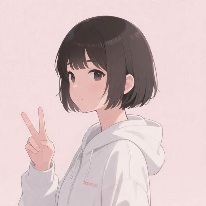 颜逐月
