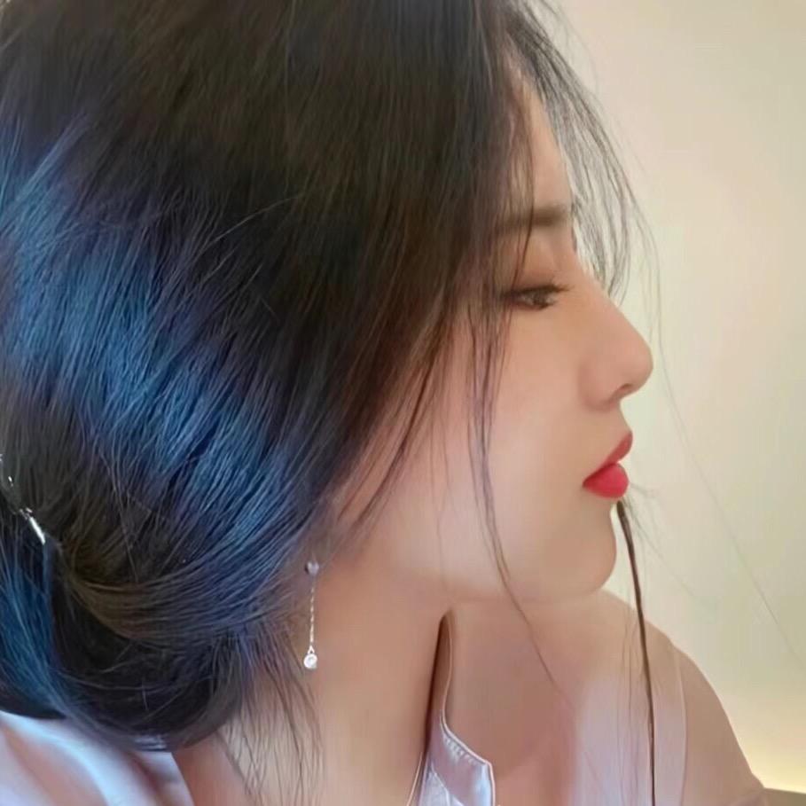雪儿美甲美睫