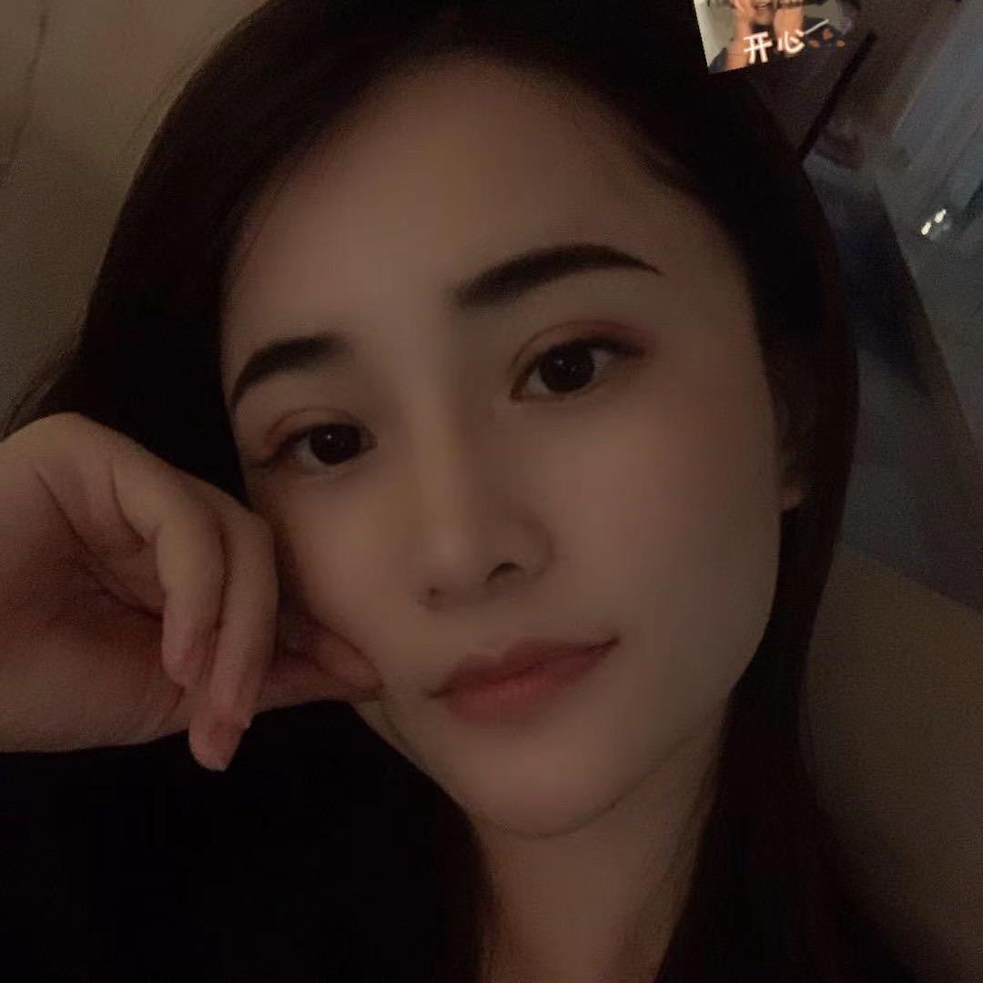 99🌙
