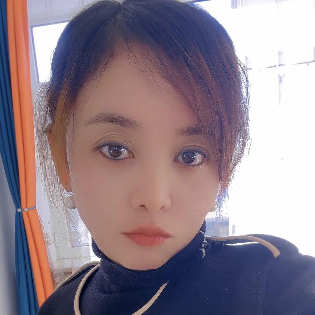 简简单单