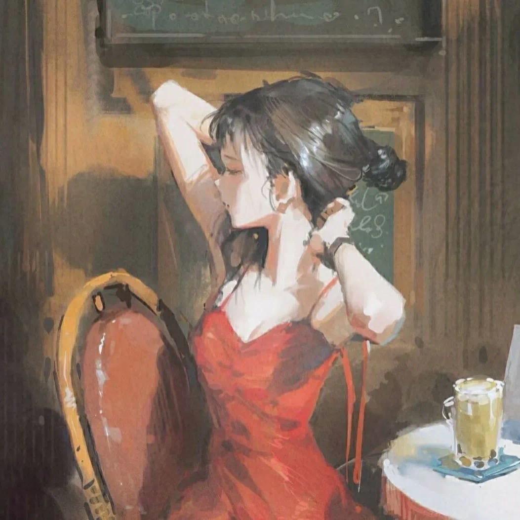 小包子🪅