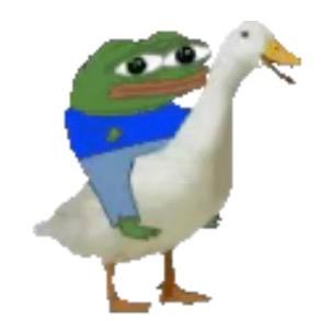 123...