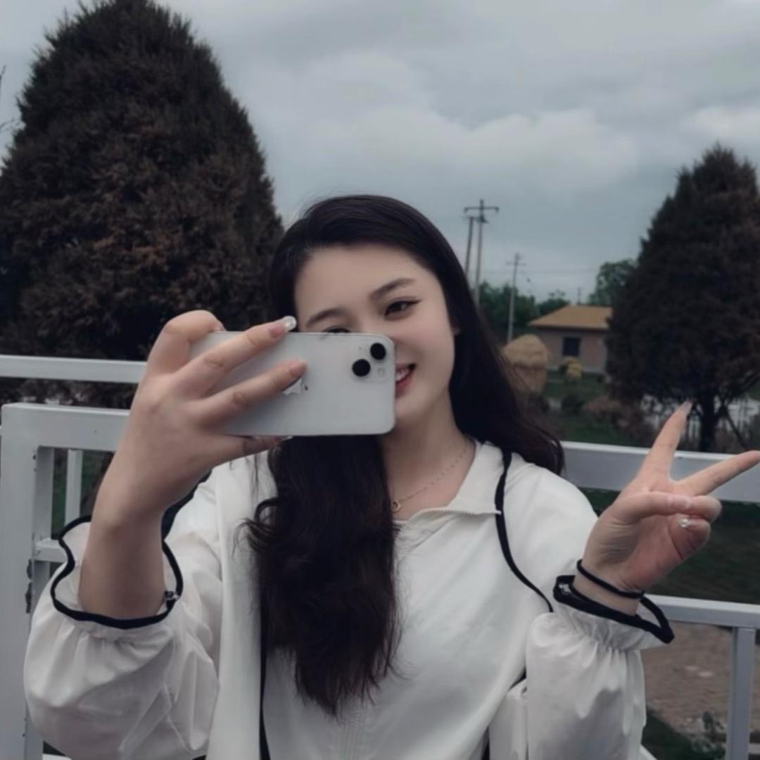 ✨阿倩✨