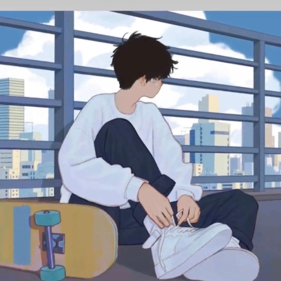 嗯 亿
