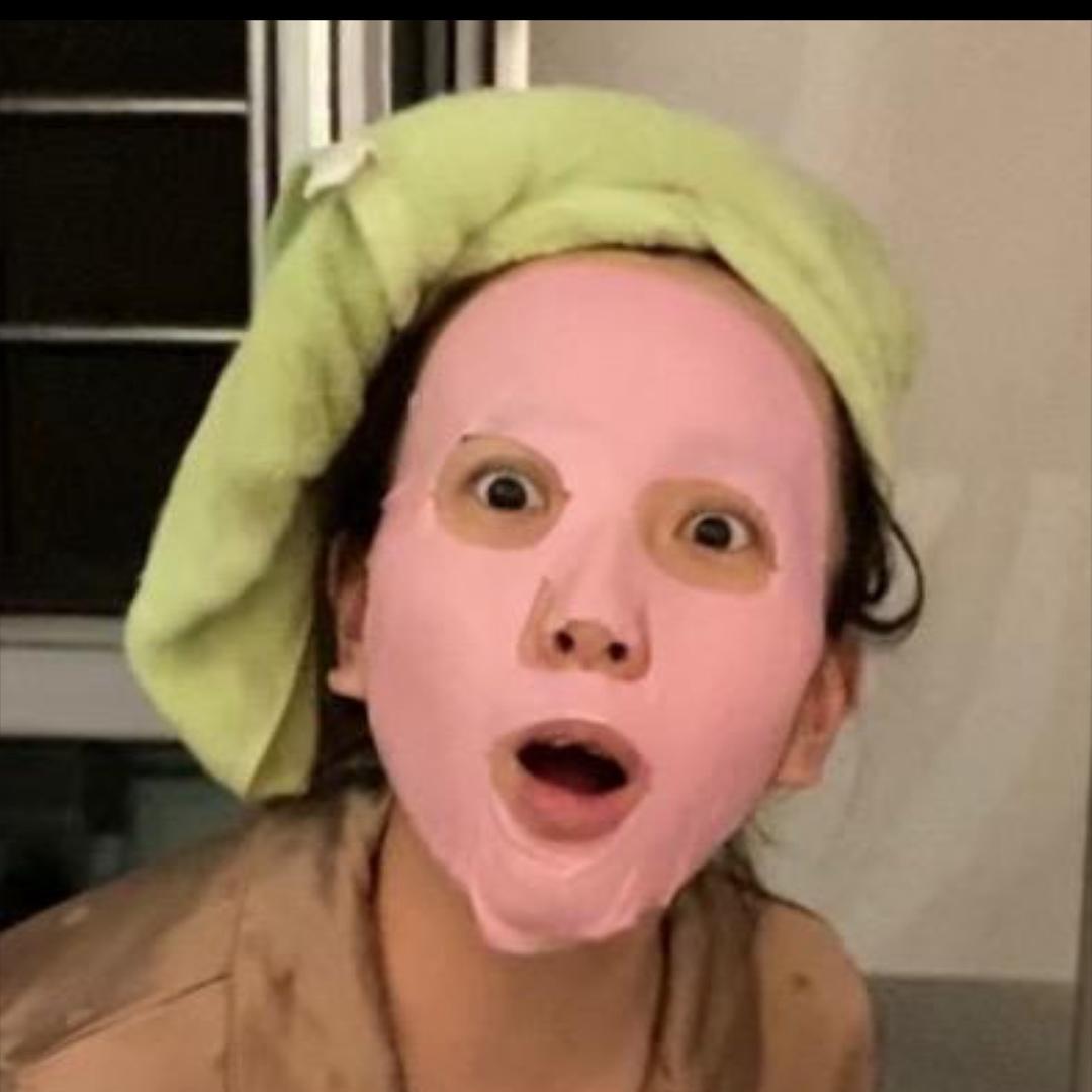 Lyunq