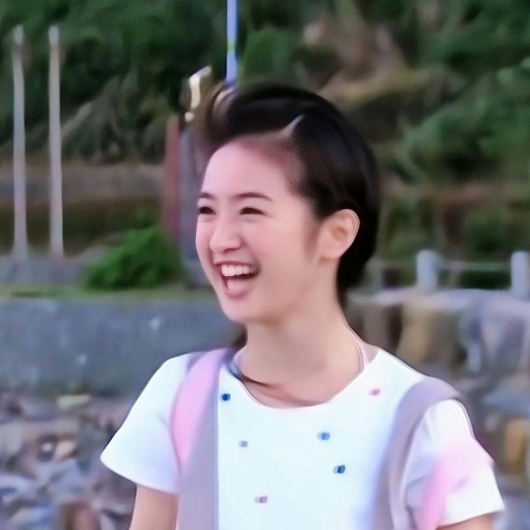 念青
