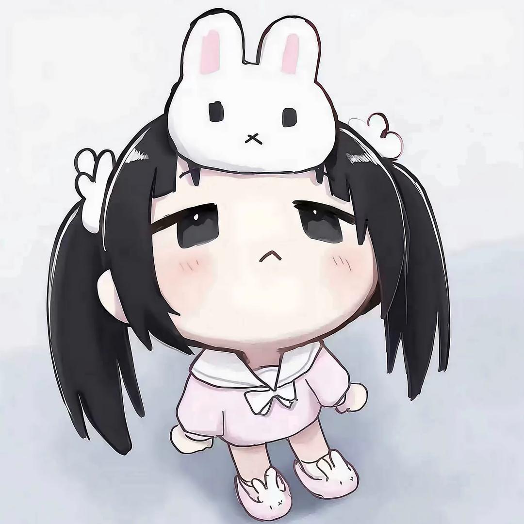 厌蠢