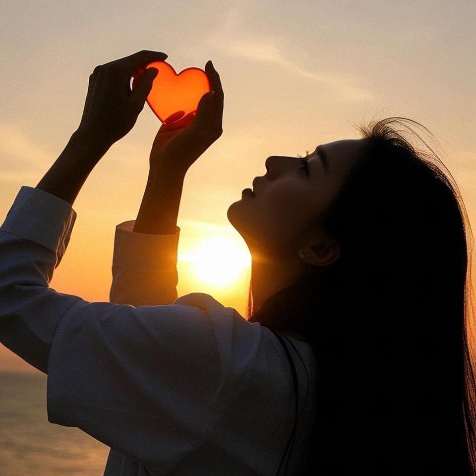 一船琴梦回星河