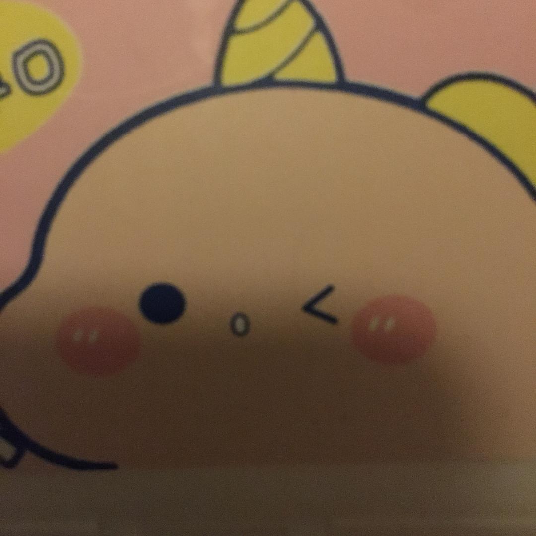 是微微喔（互助）