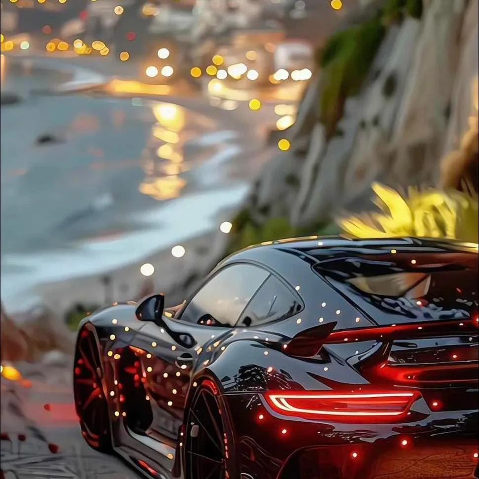 用户5433413436514（楚）