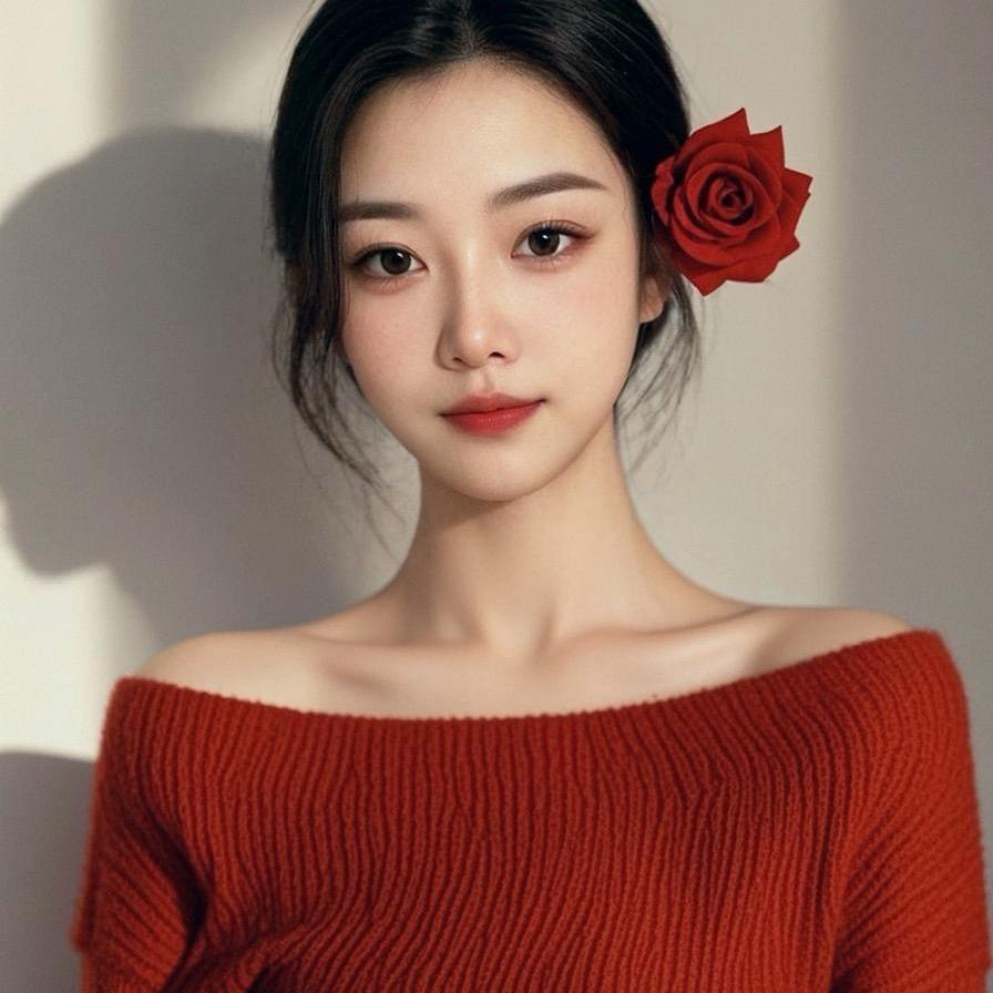赵菜菜