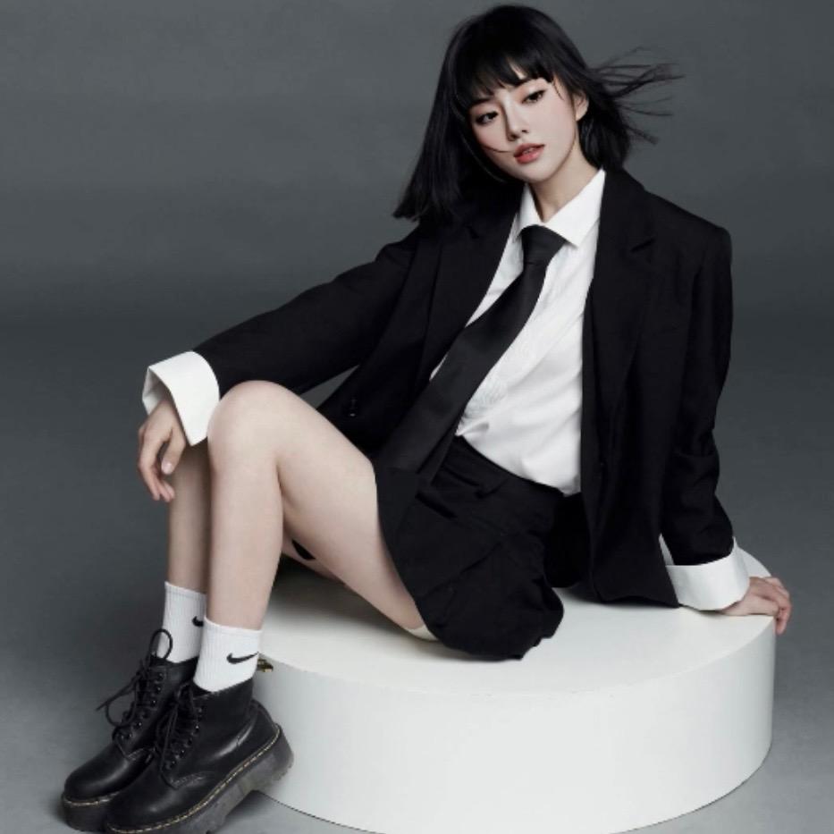 彭莉亚