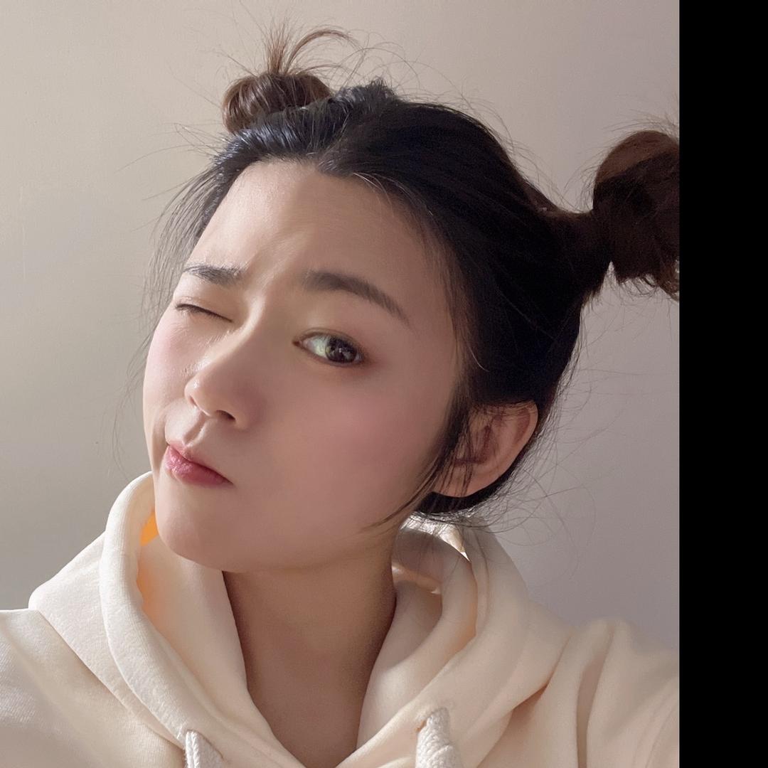 杜杜有点饿