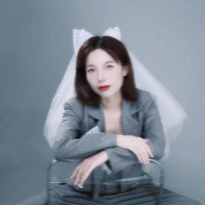 自由孤独（永远喜欢zyz）