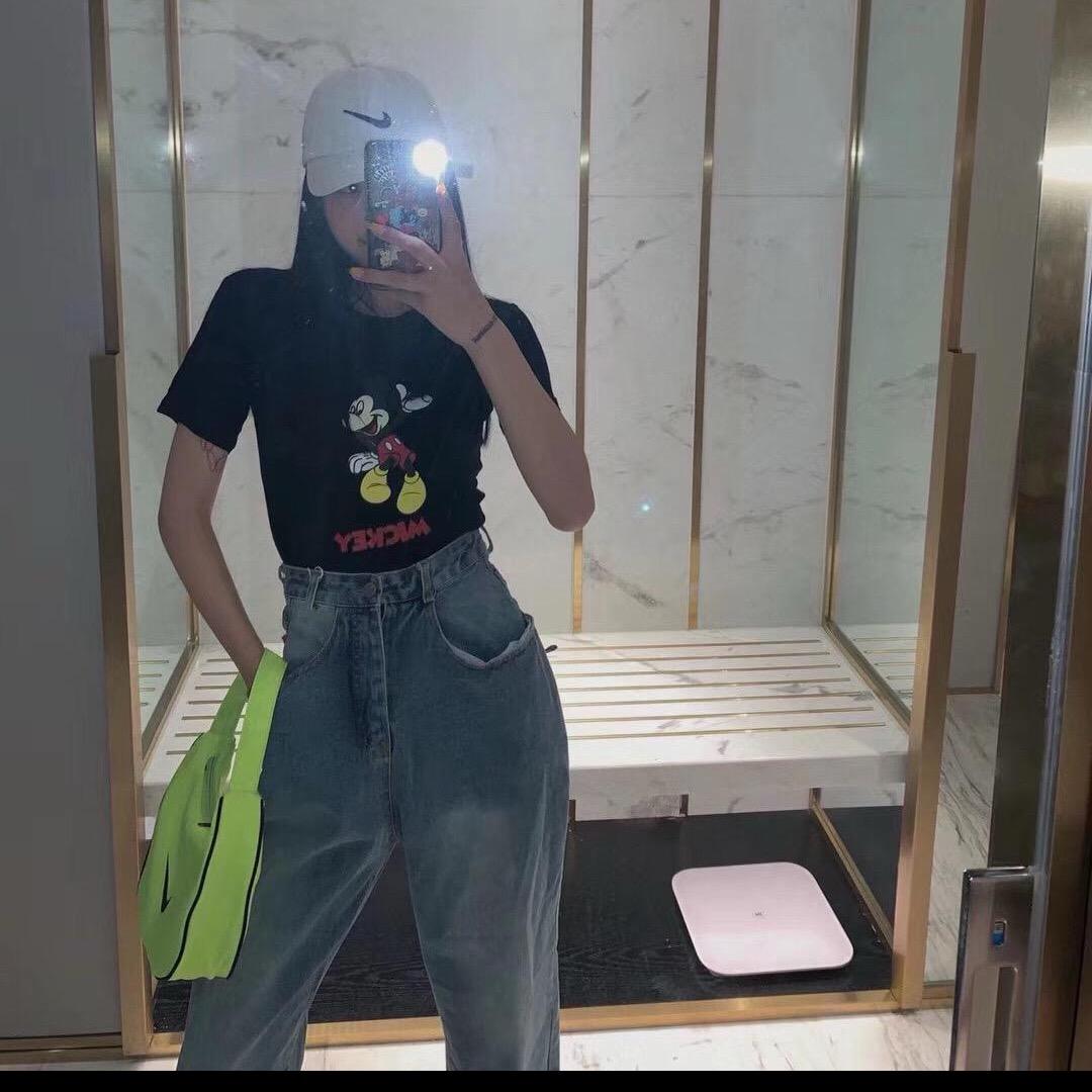 是婷婷耶、