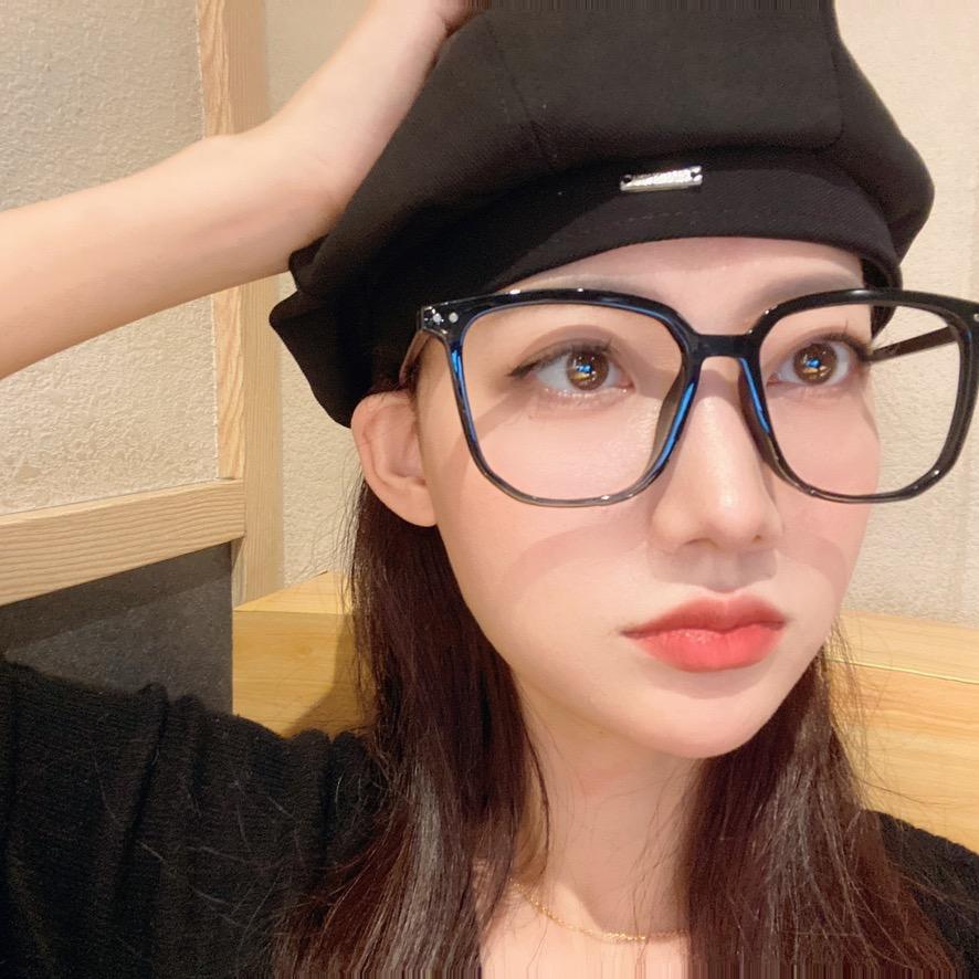 一只野生张雅婷