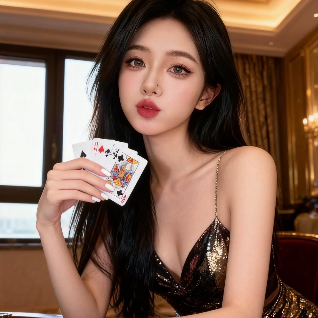 抖音小游戏🦷
