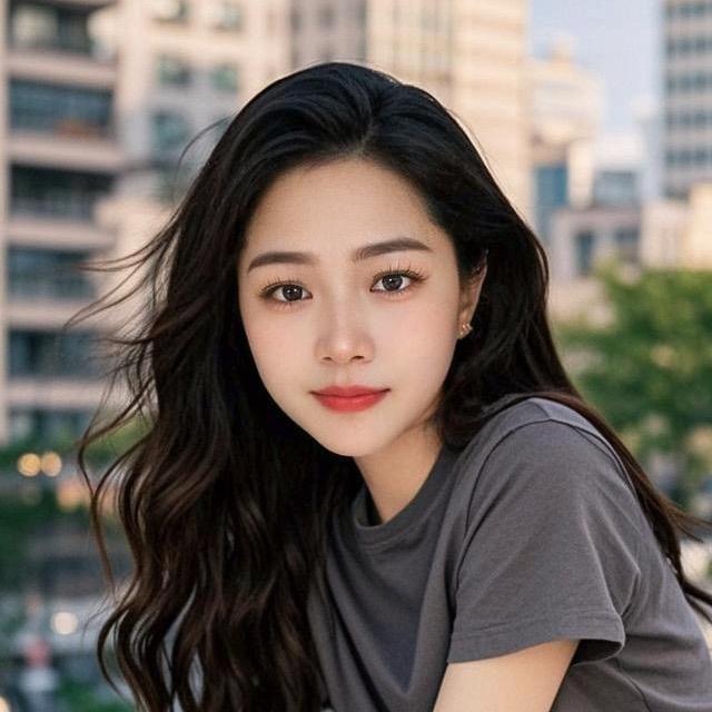 白天不懂夜的黑