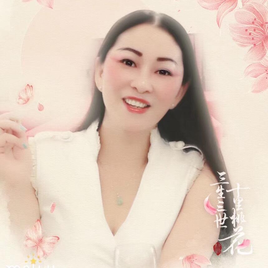 💅时尚💎女人💃