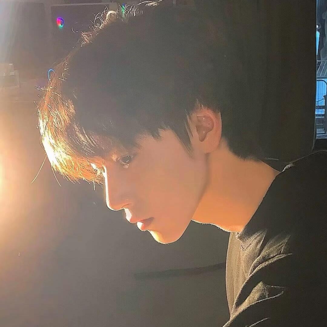 简简单单。。。